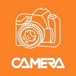 Horario de apertura Camera S. L., Pamplona