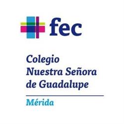 Horario de apertura Colegio Nuestra Señora de Guadalupe, Mérida