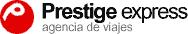 Horario de apertura Prestige Express S.A., Madrid