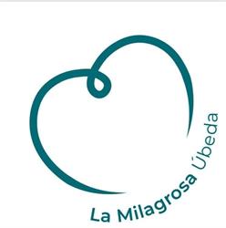 Horario de apertura Colegio de La Milagrosa, Úbeda