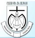 Horario de apertura Colegio Nuestra Señora del Prado, Ciudad Real