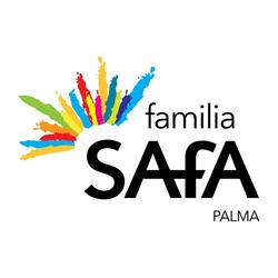 Colegio Virgen del Carmen en Palma de Mallorca (Ponent) - Horario de apertura