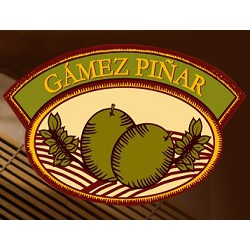 Horario de apertura Aceites Gámez Piñar e Hijos, Jódar