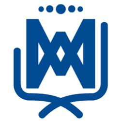 Horario de apertura Colegio La Enseñanza (Compañía de María), Valladolid