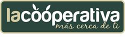 Horario de apertura Cooperativa Agricola San Isidro Labrador, Segorbe