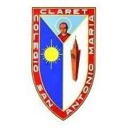Horario de apertura Colegio San Antonio Maria Claret, Sevilla