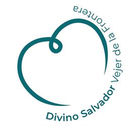 Horario de apertura Colegio Divino Salvador, Vejer de la Frontera