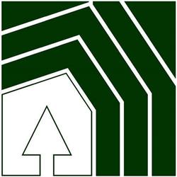 Horario de apertura Ingeniería y Servicios Agroalimentarios, Toledo