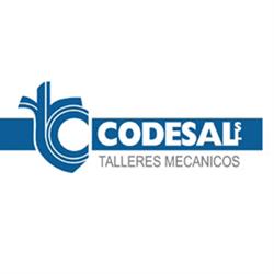 Horario de apertura Talleres Mecánicos Codesal, Cabanas