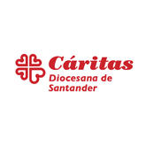Horario de apertura Cáritas Diocesana De Santander, 