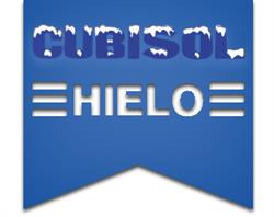 Horario de apertura Cubisol Almeria S.l., Dalías