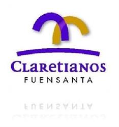 Colegio Claret Fuensanta en Valencia (L'olivereta) - Horario de apertura