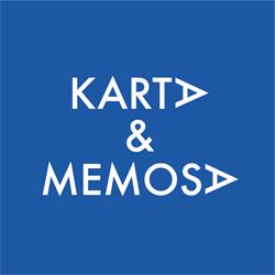 Horario de apertura Karta Memosa S.a., Ciutadella de Menorca