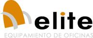 Horario de apertura Elite Oficinas, Éibar
