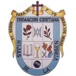 Horario de apertura Colegio Nuestra Señora Del Carmen, Puebla de la Calzada