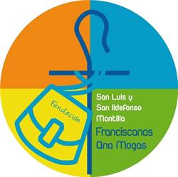 Horario de apertura Colegio San Luis y San Ildefonso - Rebaño de María, Montilla