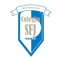 Horario de apertura Colegio San Francisco Javier, Ciudad Real