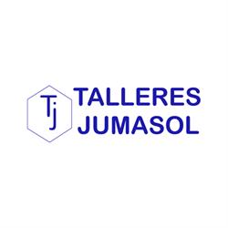 Horario de apertura Talleres Jumasol S. L., Madrid