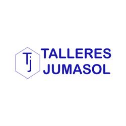 Horario de apertura Talleres Jumasol S. L., Madrid