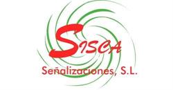Horario de apertura Sisca Señalizaciones S.L., Vitoria-Gasteiz