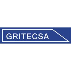 Horario de apertura Gritec S.A., Vic