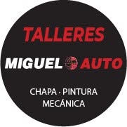 Horario de apertura Talleres Miguel_auto, Talavera de la Reina
