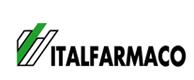 Horario de apertura Italfarmaco S.a., Alcobendas