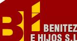 Horario de apertura Benitez e Hijos, Zafra