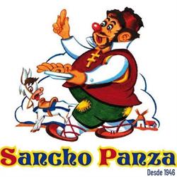 Horario de apertura Galletas Angulo S.A., Lerma