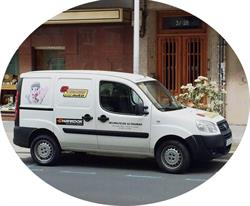 Horario de apertura Confortauto Neumáticos Ultramar, Ferrol