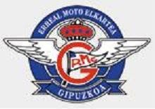 Horario de apertura Real Moto Club de Guipuzcoa, Donostia-San Sebastián