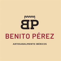 Horario de apertura Jamones Benito Pérez, Miranda del Castañar