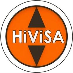 Horario de apertura Hidráulica Vigo S.A., 