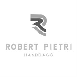 Horario de apertura Robert Pietri S.L., Petrel