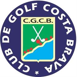 Horario de apertura Restaurant la Masia del Golf Costa Brava, Santa Cristina d'Aro
