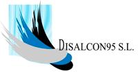 Horario de apertura Disalcon 95, Santa Olalla
