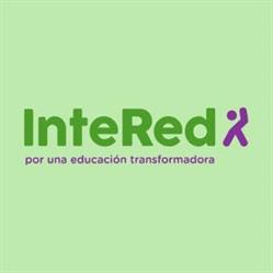 Fundacion Intered en Madrid (Centro) - Horario de apertura