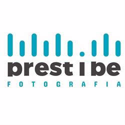 Horario de apertura Prest i Bé - Botiga de fotografia, Maó