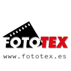 Horario de apertura Fototex, Valladolid