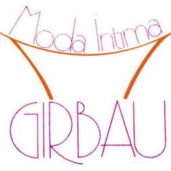 Horario de apertura Moda Intima Girbau, Olot