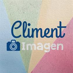Horario de apertura Climent Imagen - Alameda de Colón, Murcia