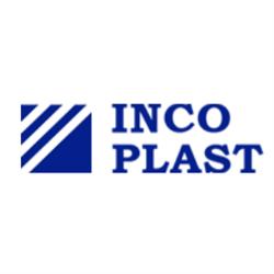 Horario de apertura INCOPLAST, Montbrio del Camp