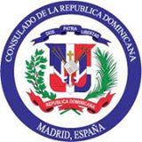 Horario de apertura Consulado General de la República Dominicana en Barcelona, 