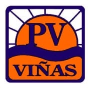 Horario de apertura Pinturas Viñas S.L., Mairena del Alcor