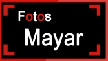 Horario de apertura Fotos Mayar, S.l., Alicante