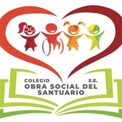 Horario de apertura Obra Social Del Santuario, Valladolid
