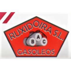 Horario de apertura Ruxidoira, Pacios