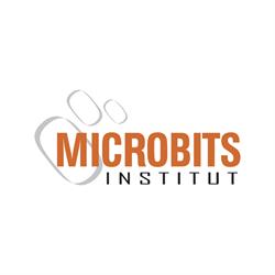 Horario de apertura Microbits - Institut Dinformatica Aplicada, Reus