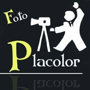 Horario de apertura Foto Placolor, Plasencia