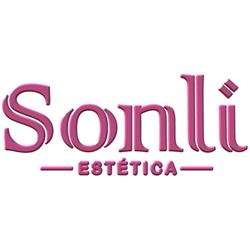 Horario de apertura Salón De Belleza Sonli, Las Torres de Cotillas